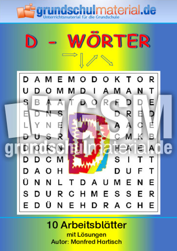 D-Wörter_3.pdf